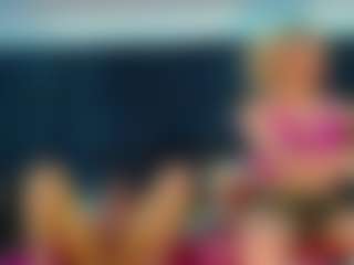 britneyortegax's Live Sex Cam Show