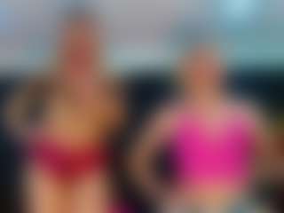 britneyortegax's Live Sex Cam Show