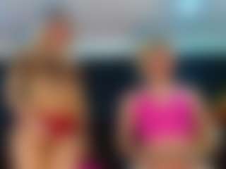 britneyortegax's Live Sex Cam Show