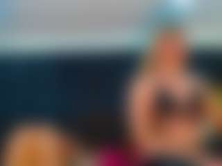 britneyortegax's Live Sex Cam Show