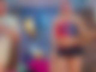 britneyortegax's Live Sex Cam Show