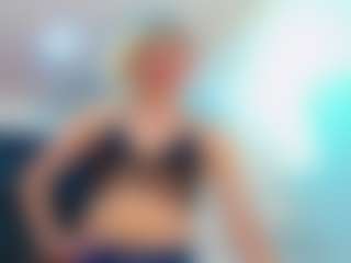britneyortegax's Live Sex Cam Show