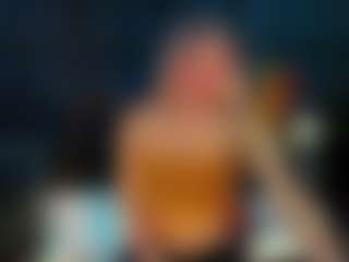 britneyortegax's Live Sex Cam Show