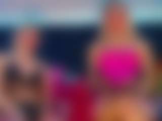 britneyortegax's Live Sex Cam Show