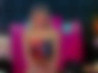 britneyortegax's Live Sex Cam Show