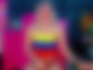 britneyortegax's Live Sex Cam Show