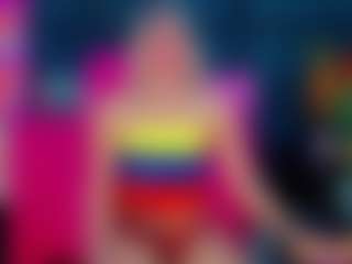 Live cam show with britneyortegax - Brown Eyes on nudelive.tv