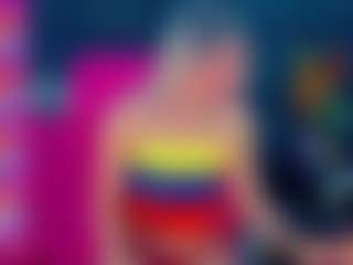 britneyortegax's Live Sex Cam Show
