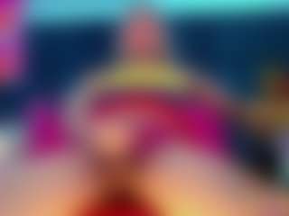 britneyortegax's Live Sex Cam Show