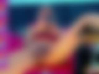 britneyortegax's Live Sex Cam Show