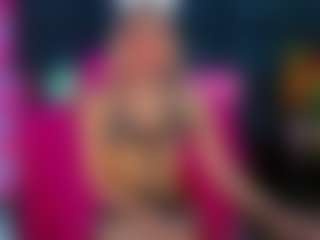 Live cam show with britneyortegax - White on Camsoda | colombia