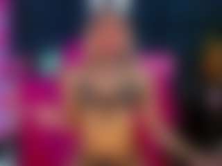 britneyortegax's Live Sex Cam Show