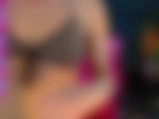 Live cam show with britneyortegax - Lean on CamClone