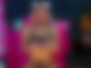 britneyortegax's Live Sex Cam Show