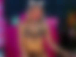 Live cam show with britneyortegax - Drinking on Camsoda