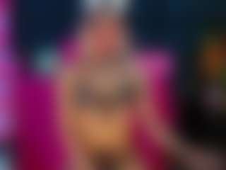 britneyortegax's Live Sex Cam Show