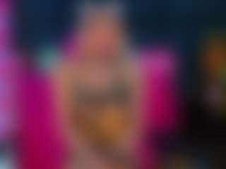 Live cam show with britneyortegax - Drinking on sexylive.show
