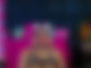 Live cam show with britneyortegax - White on AdultVida.com | colombia