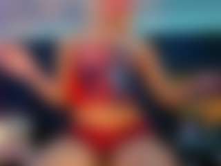 Live cam show with britneyortegax - Lean on Camsoda