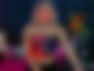 Live cam show with britneyortegax - Brown Eyes on liverealitysex.com