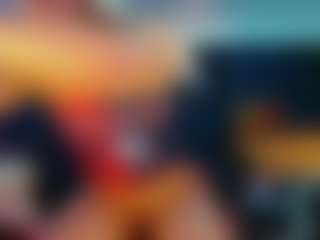 britneyortegax's Live Sex Cam Show