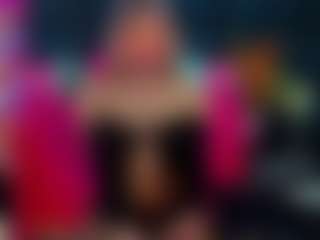 britneyortegax's Live Sex Cam Show