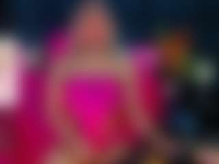 britneyortegax's Live Sex Cam Show