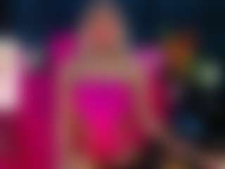 britneyortegax's Live Sex Cam Show