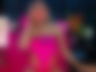Live cam show with britneyortegax - Drinking on Nude Chat * 1 On 1 Webcam Sex * Live Cam Show