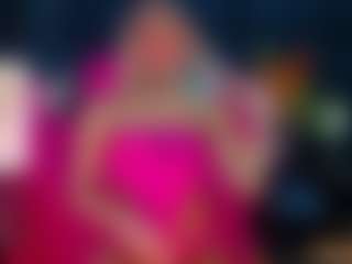 britneyortegax's Live Sex Cam Show