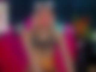 Live cam show with britneyortegax - HD on Soda Cam