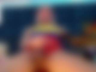 Live cam show with britneyortegax - Lean on Camsoda