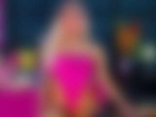 britneyortegax's Live Sex Cam Show