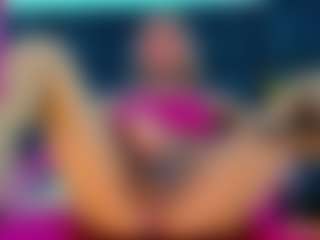 britneyortegax's Live Sex Cam Show
