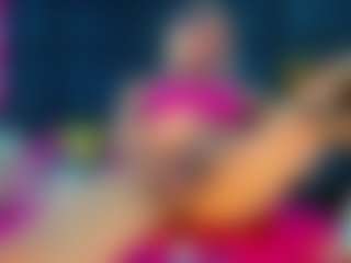 britneyortegax's Live Sex Cam Show