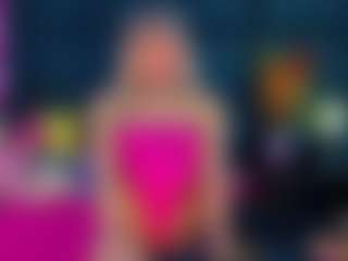 britneyortegax's Live Sex Cam Show