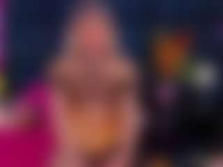 britneyortegax's Live Sex Cam Show
