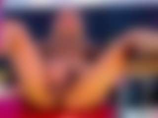 britneyortegax's Live Sex Cam Show