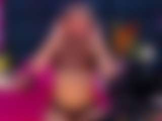 britneyortegax's Live Sex Cam Show