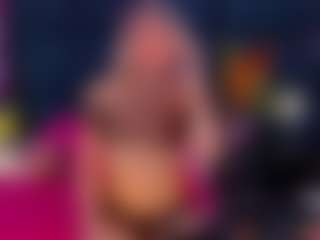 britneyortegax's Live Sex Cam Show