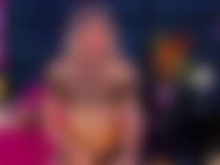 britneyortegax's Live Sex Cam Show