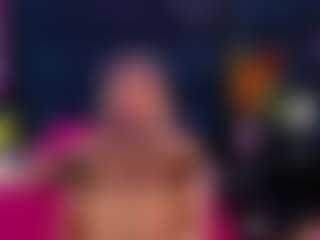britneyortegax's Live Sex Cam Show