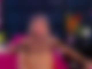 britneyortegax's Live Sex Cam Show
