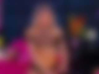 britneyortegax's Live Sex Cam Show