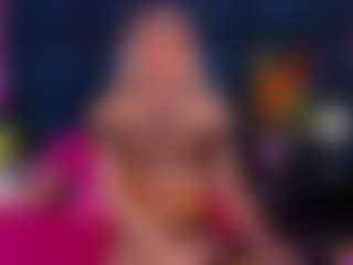 britneyortegax's Live Sex Cam Show