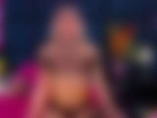 britneyortegax's Live Sex Cam Show