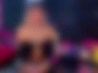 Live cam show with britneyortegax - White on madthumbs | colombia