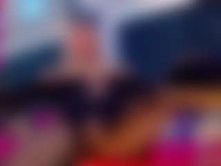 britneyortegax's Live Sex Cam Show