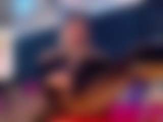 Live cam show with britneyortegax - HD on Camsoda