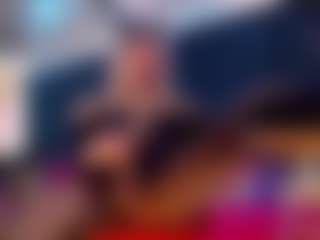 britneyortegax's Live Sex Cam Show
